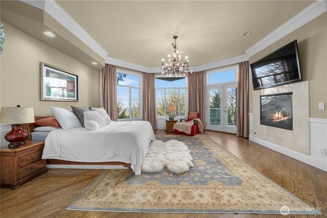 5325 145th Place SE, Bellevue, WA 98006