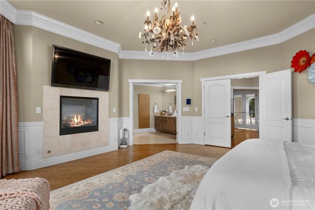 5325 145th Place SE, Bellevue, WA 98006