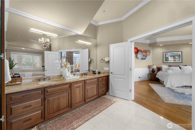 5325 145th Place SE, Bellevue, WA 98006