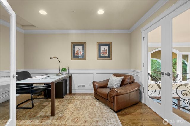 5325 145th Place SE, Bellevue, WA 98006