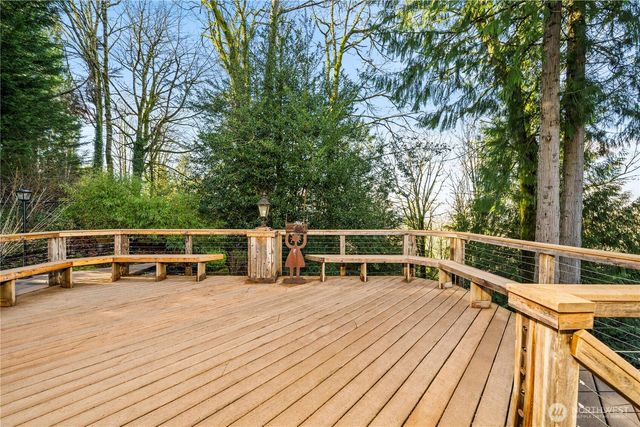 5325 145th Place SE, Bellevue, WA 98006