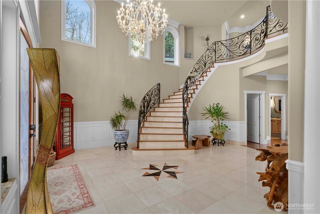 5325 145th Place SE, Bellevue, WA 98006