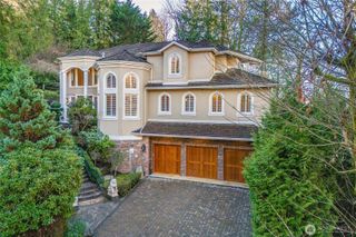 5325 145th Place SE, Bellevue, WA 98006