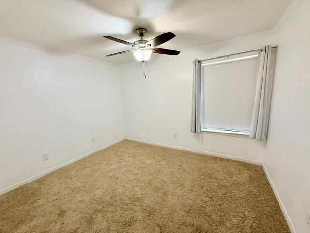 904 University Oaks Boulevard 91, College Station, TX 77840