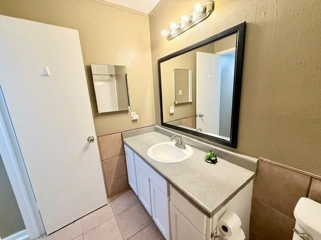 904 University Oaks Boulevard 91, College Station, TX 77840