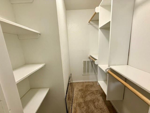 904 University Oaks Boulevard 91, College Station, TX 77840