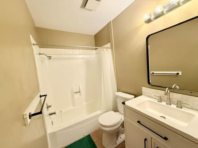 904 University Oaks Boulevard 91, College Station, TX 77840