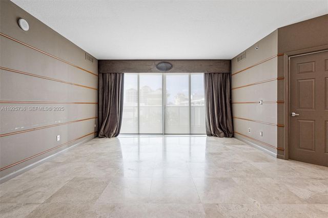 1819 SE 17th St 603, Fort Lauderdale, FL 33316