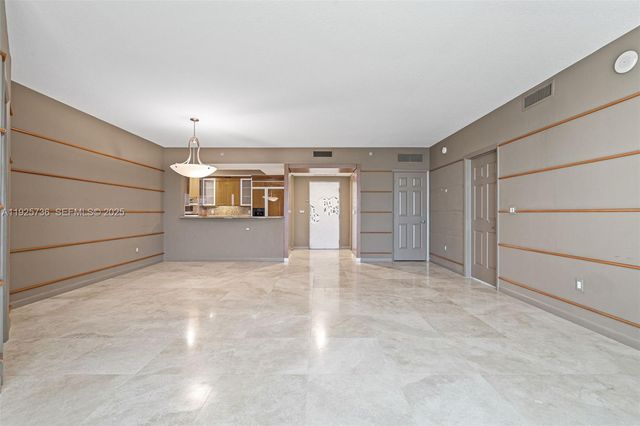 1819 SE 17th St 603, Fort Lauderdale, FL 33316