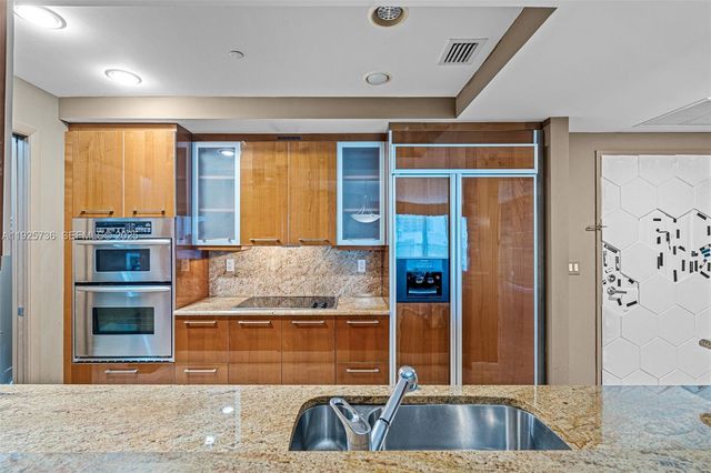 1819 SE 17th St 603, Fort Lauderdale, FL 33316