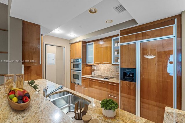 1819 SE 17th St 603, Fort Lauderdale, FL 33316