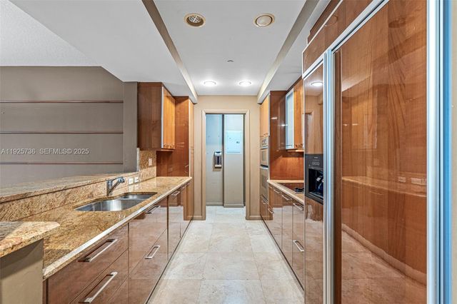 1819 SE 17th St 603, Fort Lauderdale, FL 33316