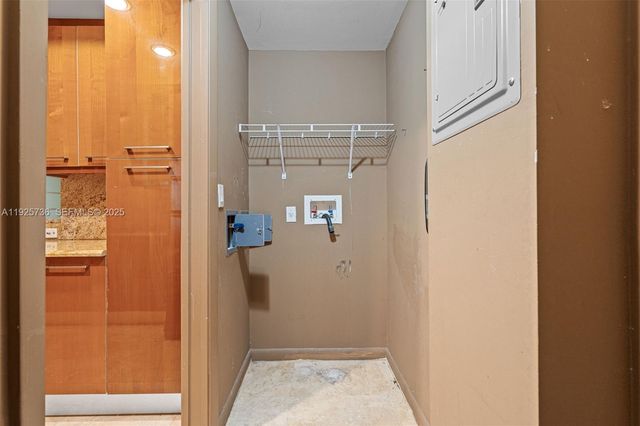 1819 SE 17th St 603, Fort Lauderdale, FL 33316