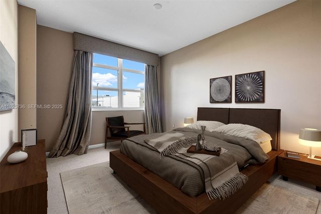 1819 SE 17th St 603, Fort Lauderdale, FL 33316