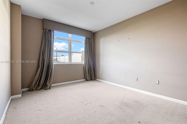 1819 SE 17th St 603, Fort Lauderdale, FL 33316