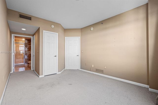 1819 SE 17th St 603, Fort Lauderdale, FL 33316