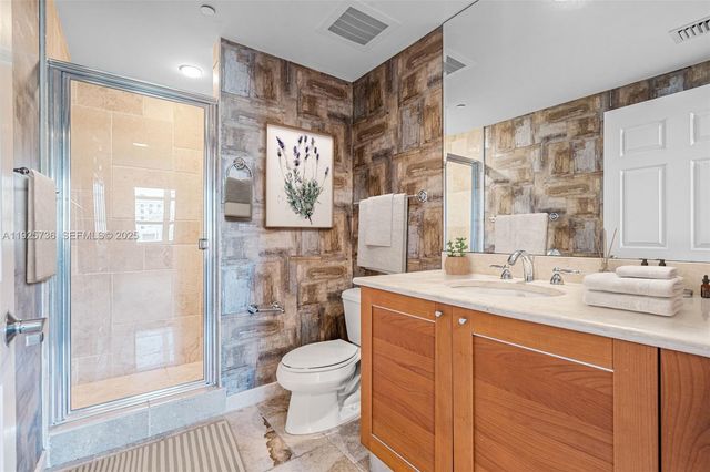 1819 SE 17th St 603, Fort Lauderdale, FL 33316