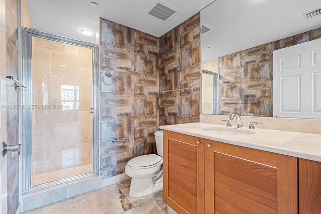 1819 SE 17th St 603, Fort Lauderdale, FL 33316