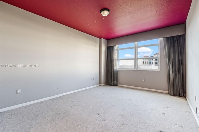 1819 SE 17th St 603, Fort Lauderdale, FL 33316