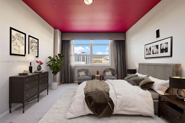 1819 SE 17th St 603, Fort Lauderdale, FL 33316