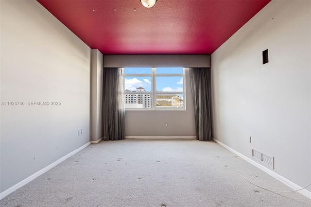 1819 SE 17th St 603, Fort Lauderdale, FL 33316