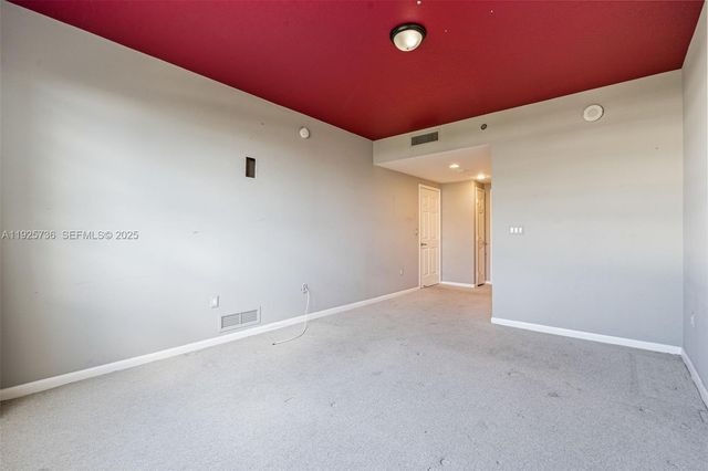 1819 SE 17th St 603, Fort Lauderdale, FL 33316