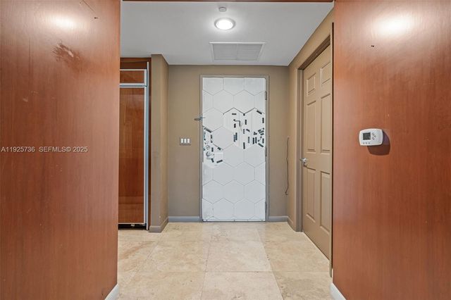 1819 SE 17th St 603, Fort Lauderdale, FL 33316