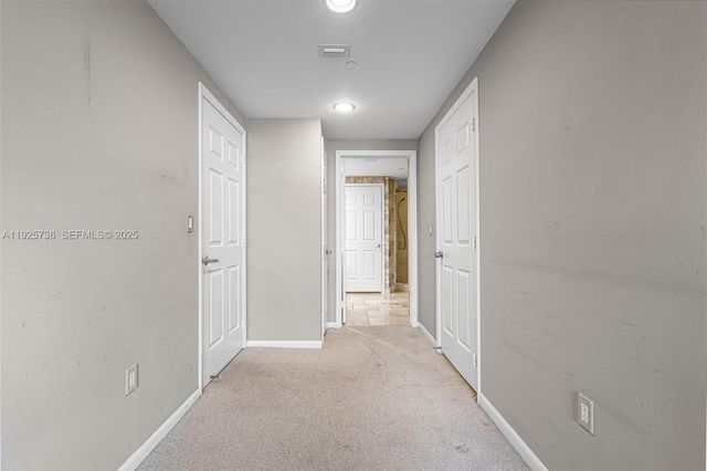 1819 SE 17th St 603, Fort Lauderdale, FL 33316