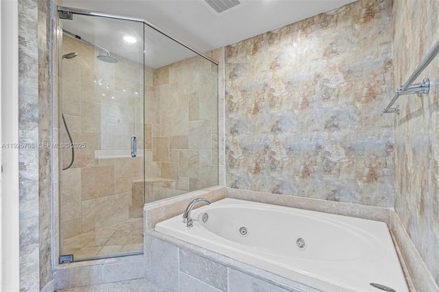 1819 SE 17th St 603, Fort Lauderdale, FL 33316