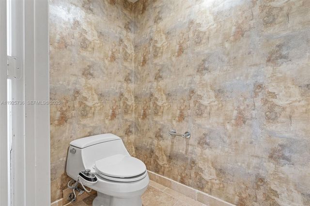 1819 SE 17th St 603, Fort Lauderdale, FL 33316