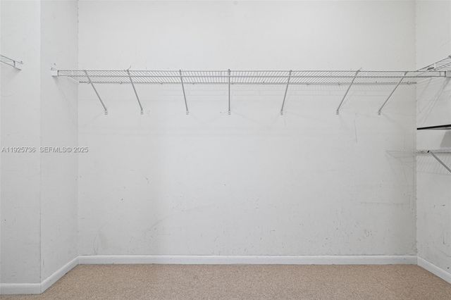 1819 SE 17th St 603, Fort Lauderdale, FL 33316