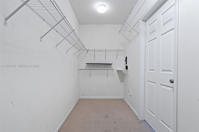 1819 SE 17th St 603, Fort Lauderdale, FL 33316