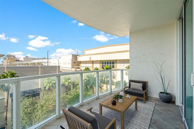 1819 SE 17th St 603, Fort Lauderdale, FL 33316