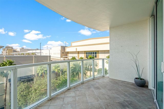 1819 SE 17th St 603, Fort Lauderdale, FL 33316