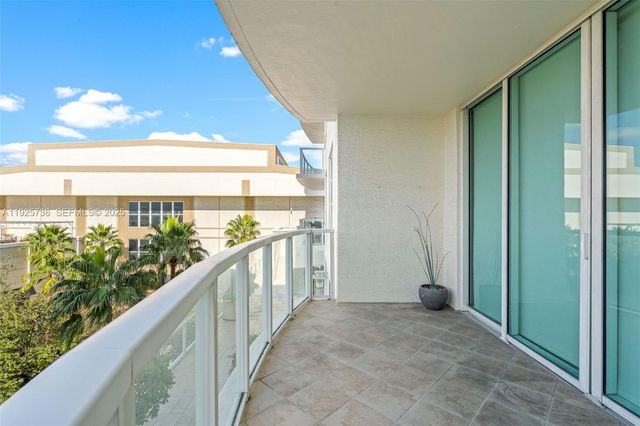 1819 SE 17th St 603, Fort Lauderdale, FL 33316