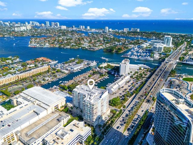 1819 SE 17th St 603, Fort Lauderdale, FL 33316