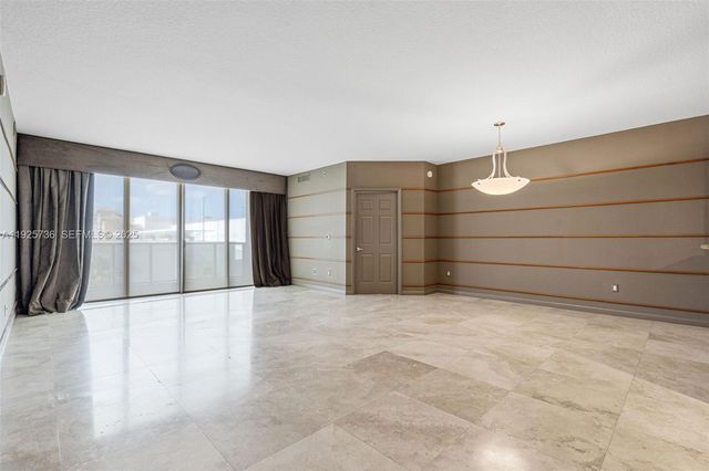 1819 SE 17th St 603, Fort Lauderdale, FL 33316