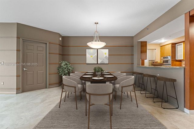 1819 SE 17th St 603, Fort Lauderdale, FL 33316