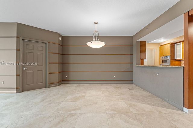 1819 SE 17th St 603, Fort Lauderdale, FL 33316