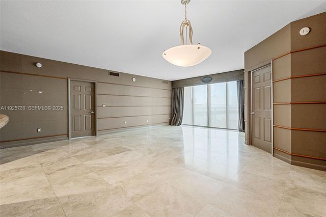 1819 SE 17th St 603, Fort Lauderdale, FL 33316