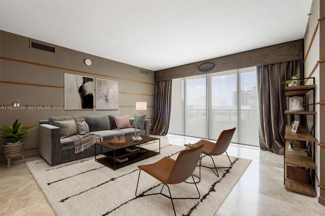 1819 SE 17th St 603, Fort Lauderdale, FL 33316