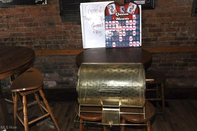 205 N Tuscarawas Avenue, Dover, OH 44622