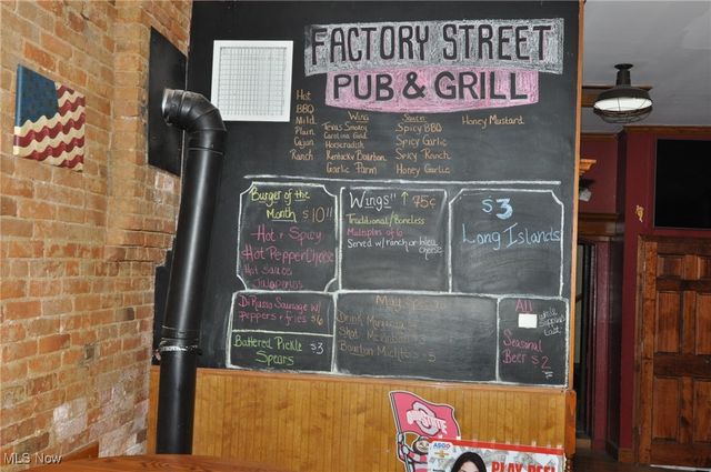 205 N Tuscarawas Avenue, Dover, OH 44622