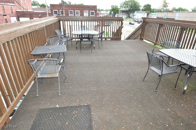 205 N Tuscarawas Avenue, Dover, OH 44622