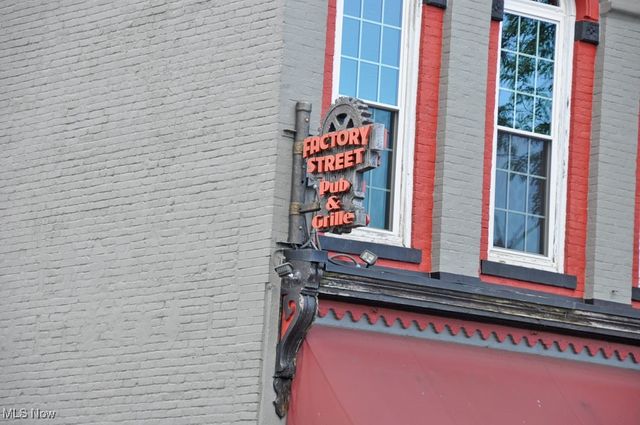 205 N Tuscarawas Avenue, Dover, OH 44622