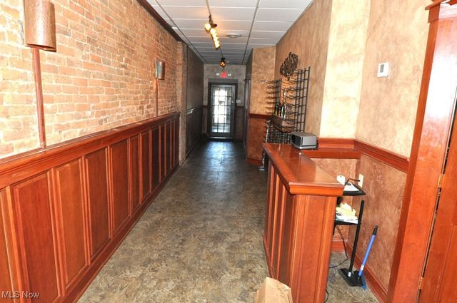 205 N Tuscarawas Avenue, Dover, OH 44622