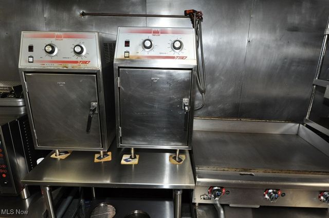 205 N Tuscarawas Avenue, Dover, OH 44622