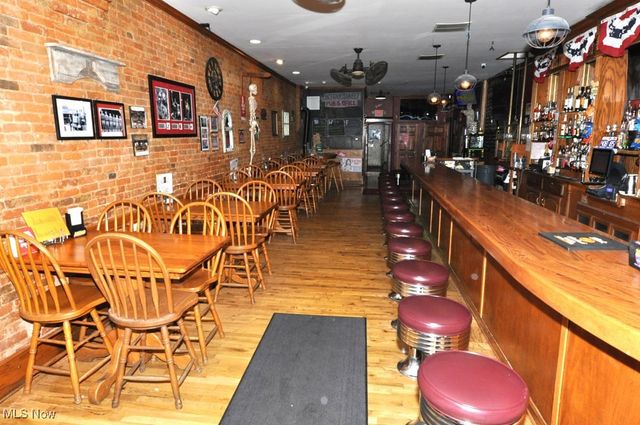 205 N Tuscarawas Avenue, Dover, OH 44622