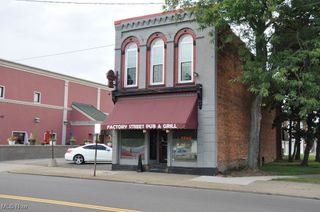 205 N Tuscarawas Avenue, Dover, OH 44622