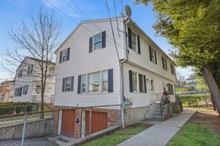 114 Washington Street, Port Chester, NY 10573
